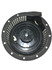 Ручной стартер  KM170F Yamaha MZ360 EF6600 185F 
