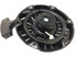 Ручной стартер Robin-Subaru EH 09 - фото 1 Ручной стартер Robin-Subaru EH 09 - фото 1