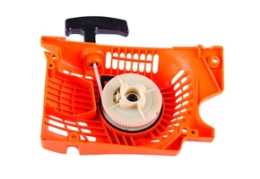 Ручной стартер с 4 зацепами 4500 5200