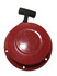 Ручной стартер WOLSH GB3000 - фото 2 Ручной стартер WOLSH GB3000 - фото 2
