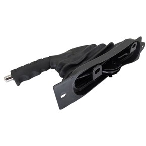 Ручной тормоз для электрического грузового трицикла 800W, 1000W, 1500W