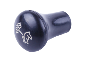 Ручка переключения повышенной/пониженной передачи Jinma