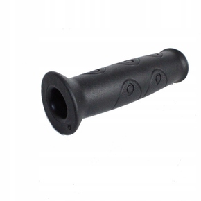 Ручка руля левая CFMOTO CFORCE 400-1000 X5 X6 X8