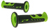 Ручки руля Pro Grip Duo density PG 725 / GREEN