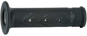 Ручки руля Pro Grip Duo density PG PA072100AR02