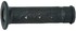 Ручки руля Pro Grip Duo density PG PA072100AR02