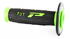 Ручки руля Pro Grip MX Duo density PG 791 / GREEN