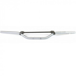 Руль кроссовый Lucas MCL154C Руль кроссовый Lucas MCL154C