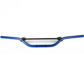 Руль кроссовый Lucas MCL155B Руль кроссовый Lucas MCL155B