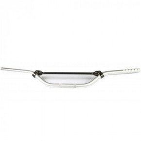 Руль кроссовый Lucas MCL155C Руль кроссовый Lucas MCL155C