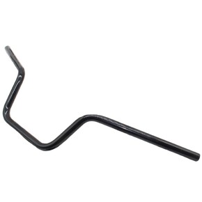 Руль ATV SharX 300сс