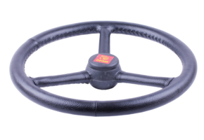 Руль DF240 DF244