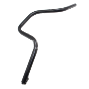 Руль для электровелосипеда Fada FLIT