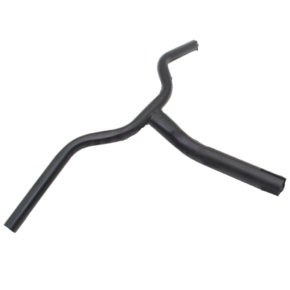 Руль для электровелосипеда Fada  LIDO