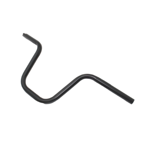 Руль для электровелосипеда Fada RITMO