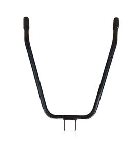 Руль мотокультиватора Forte MKB65 Руль мотокультиватора Forte MKB65