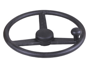 Руль Xingtai 24B Shifeng 244 Taishan 24 FOTON 250/254