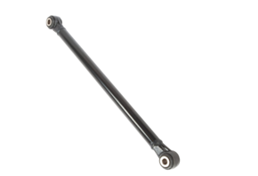 Тяга рулевая нижняя заднего рычага L545 М12 CFMOTO ZForce 950/1000