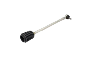 Рулевая тяга правая L437 М12 М12 в сборе CFMOTO ZForce 950/1000