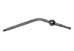 Рычаг переключения передач DF244 DF240