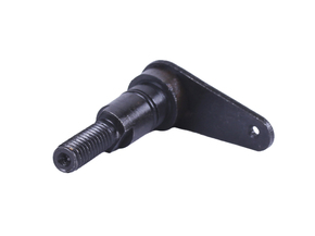 Рычаг декомпрессора KM130 KM138