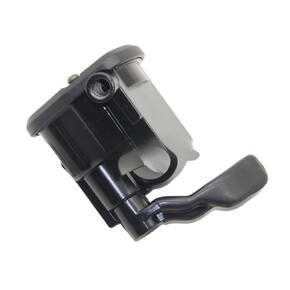 Рычаг дросселя в сборе ATV SharX 300сс