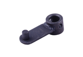 Рычаг качающийся раздатки DF240 DF244