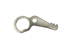 Рычаг парковочной блокировки КПП CFMOTO CFORCE 800-1000 X8 ZForce 800-1000 UForce 800-1000