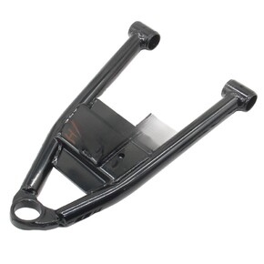 Рычаг переднего колеса нижний левый ATV SharX 300сс