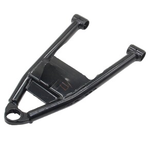 Рычаг переднего колеса нижний правый ATV SharX 300сс