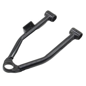 Рычаг переднего колеса верхний левый ATV SharX 300сс