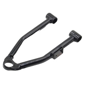 Рычаг переднего колеса верхний правый ATV SharX 300сс