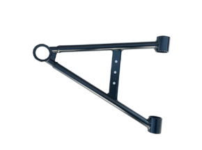 Рычаг передний нижний левый CFMOTO CFORCE 400-800 X5 X6 X8