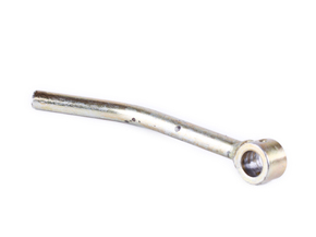 Рычаг переключения повышенных пониженных передач DongFeng 354/404