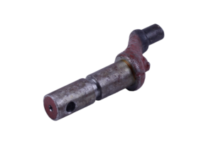 Рычаг переключения скоростей КПП DF354 DF404