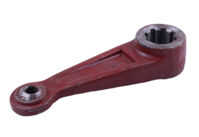 Рычаг подъемника большой Jinma 200-244