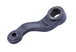 Рычаг подъемника наружный Xingtai 240/244