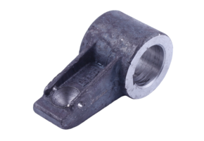 Рычаг подъемника внутренний шпоночный Xt