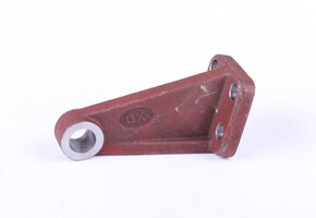 Рычаг поворотный левый DF354 DF404