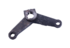 Рычаг поворотный левый Xingtai 180/220