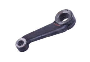 Рычаг рулевой под механику DF