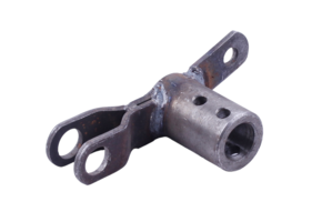 Рычаг тормоза DF354 DF404