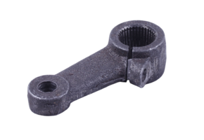 Рычаг тормозного кулака Xingtai 24B Shifeng 244 Taishan 24