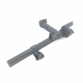 Рычаг управления