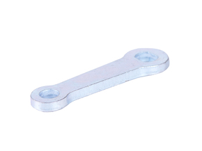 Рычаг вала переключения передач 2050 2070