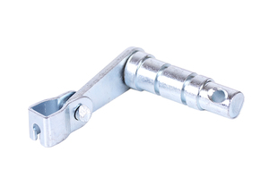 Рычаг задней передачи 2050 2070