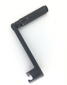 Ручка запуска двигателя R190 R195 Zubr