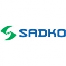 Двигатели общего назначения для мотоблока, генератора, велосипеда купить в Украине | УкрМоторСервис