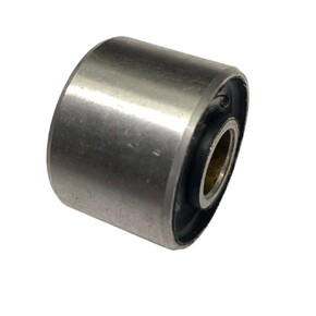 Сайлентблок двигателя 28мм 28x10x22/20