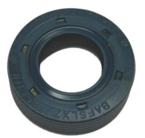 Сальник коленвала мотокосы ФС 55